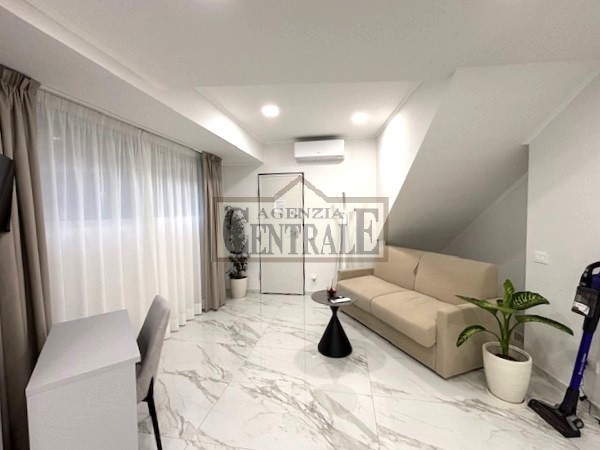 Agenzia Immobiliare Centrale Sanremo